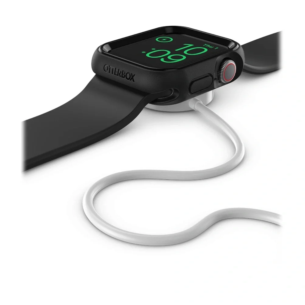 Otterbox Aura Edge Series AppleWatch Protector 40mm